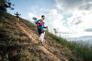 BIB: 
                            <button type="button" onclick="openModal(25765591)" class="btn btn-primary btn-sm float-right btn-popup" data-toggle="modal" data-target=".modal-high-quality">
                        <i class="fas fa-shopping-cart"></i> Add to Cart
                    </button>
                                            <button type="button" onclick="isThisMe(25765591, true)" class="btn btn-success btn-sm float-right btn-popup btn-isme hidden" data-toggle="tooltip" data-placement="bottom" title="นี่คือรูปของคุณใช่ไหม คลิกที่นี่เพื่อเอาเข้าอัลบั้ม">
                        <i class="fas fa-plus"></i> Add to album
                    </button>
                    <button type="button" onclick="isThisMe(25765591, false)" class="btn btn-warning btn-sm float-right btn-popup btn-isnotme hidden">
                        <i class="fas fa-ban"></i> Remove from album
                    </button>